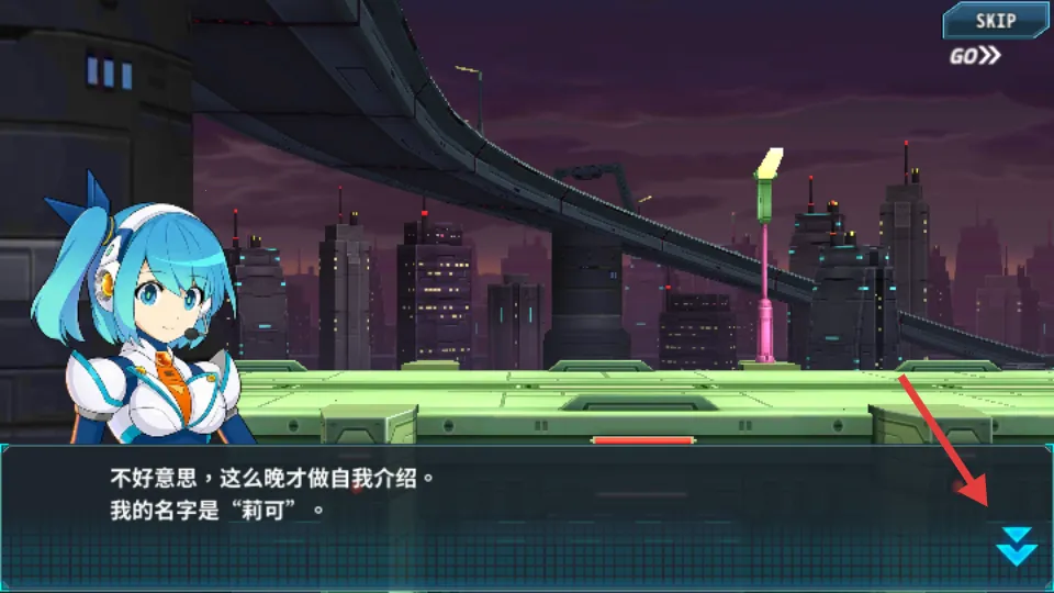 �����xdive2026�ٷ�����