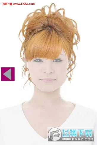 ��������������ֻ���v12.1.27 �ֻ����ͼ1