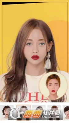 ��������������ֻ���v12.1.27 �ֻ����ͼ0