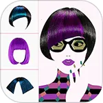 ��������������ֻ���