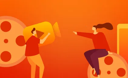 ���(����Ƶ����ƽ̨)