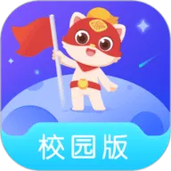 ̽��У԰(�ٶ��������)