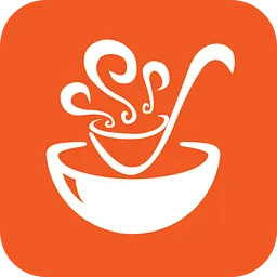 �Ƴ�(��ʳ��������)