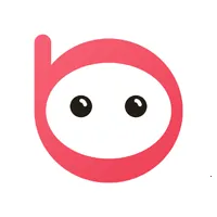 �Ȱ������ֻ���