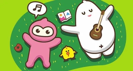 �Ȱ������ֻ���