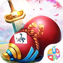 ��Ѫ������2026���°汾