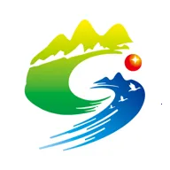 ��������(������Ѷ����ƽ̨)