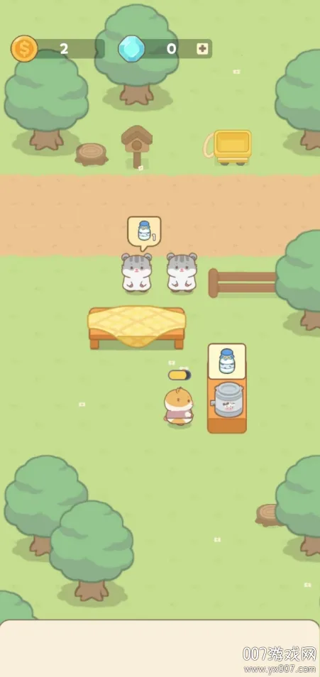 ��ķ���������ֻ���v1.0.10 ��Ѱ��ͼ2