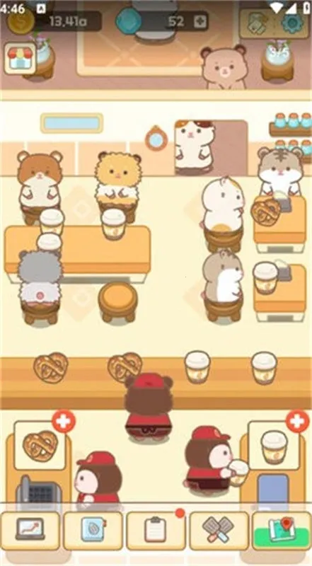 ��ķ���������ֻ���v1.0.10 ��Ѱ��ͼ4