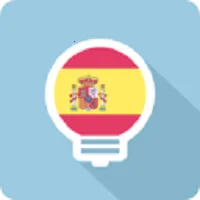 ������������ѧϰ�����ֻ���