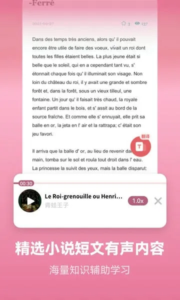 ���ط��ﱳ����2026���ذ�װv2.6.0 ��Ѱ��ͼ3