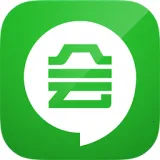 ������ƿ���(��Ʊ�������)