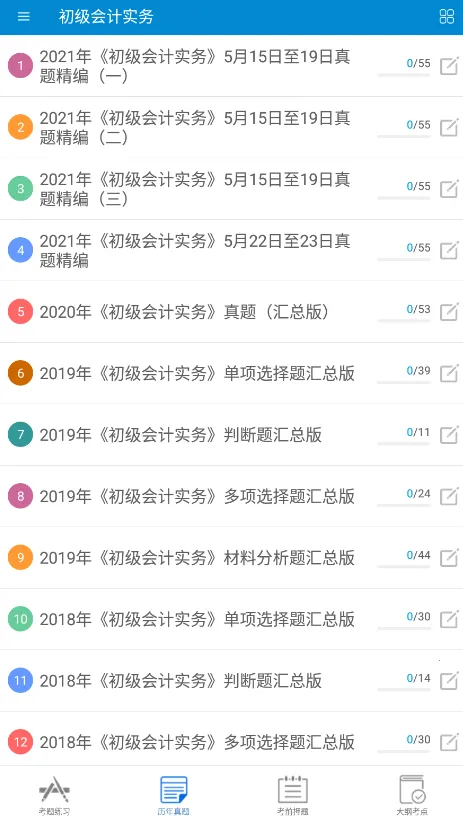 ������ƿ���(��Ʊ�������)v15.2 �ֻ����ͼ0