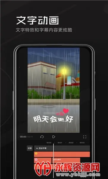 ��Ӱ��������(�ֻ���������)v2.8.4 �ֻ����ͼ1