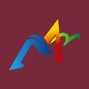 ����������(��������Ѷƽ̨)