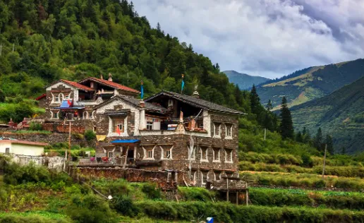 ����������(��������Ѷƽ̨)