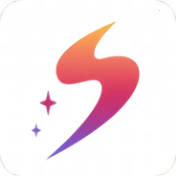 ���ʾ���(��ƽ��Ӣ�Ż���)