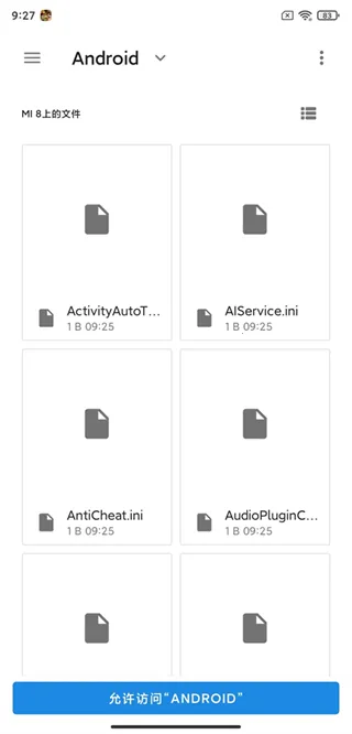 ���ʾ���(��ƽ��Ӣ�Ż���)