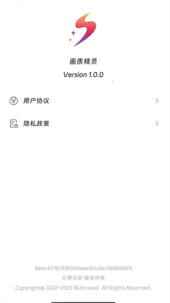 ���ʾ���(��ƽ��Ӣ�Ż���)