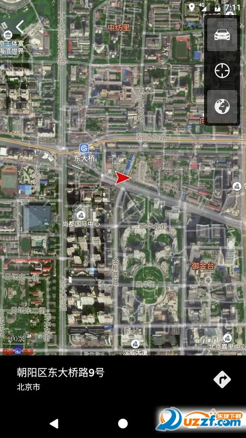 ��˹��(������������)v4.51.6-3722 �ֻ����ͼ0