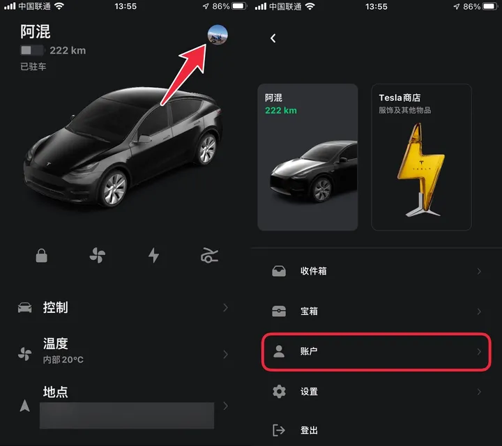 ��˹��(������������)