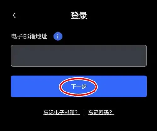 ��˹��(������������)