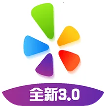 ��������(�ֻ�����APP)