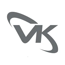 �����ǿ�2026���ذ�װ