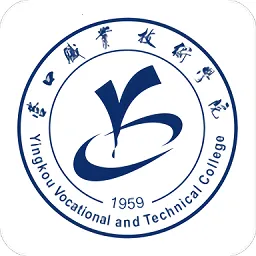 �ǻ�Ӫְ(�ǻ�У԰����)