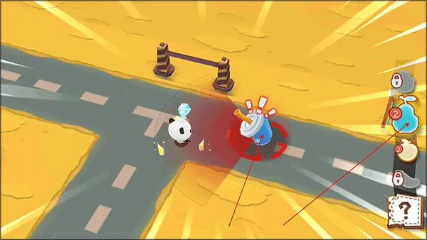 �����Թ����ռ�(��ͯ������Ϸ)