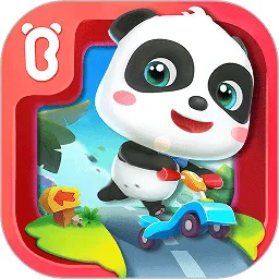 �����Թ����ռ�(��ͯ������Ϸ)