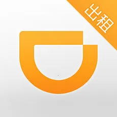 �ε�˾��ģ����2026�ٷ�����