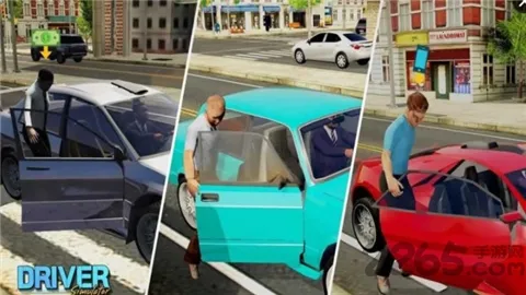 �ε�˾��ģ����2026�ٷ�����