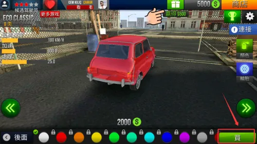 �ε�˾��ģ����2026�ٷ�����