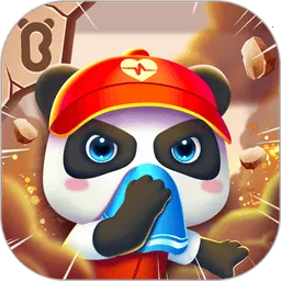 ��������Ӣ�������ֻ���