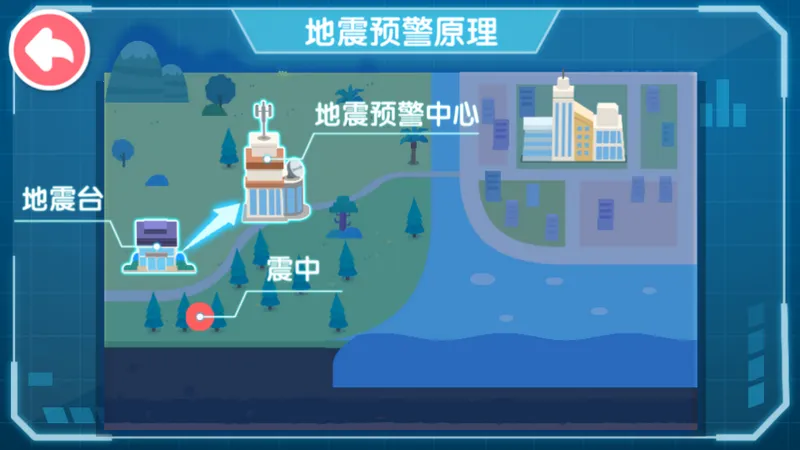 ��������Ӣ�������ֻ���v9.89.99.01 ��Ѱ��ͼ4