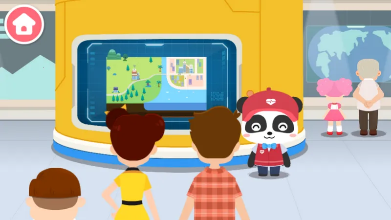 ��������Ӣ�������ֻ���v9.89.99.01 ��Ѱ��ͼ3