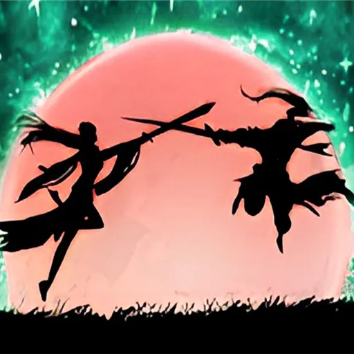 ����֮ս��׿���ֻ���