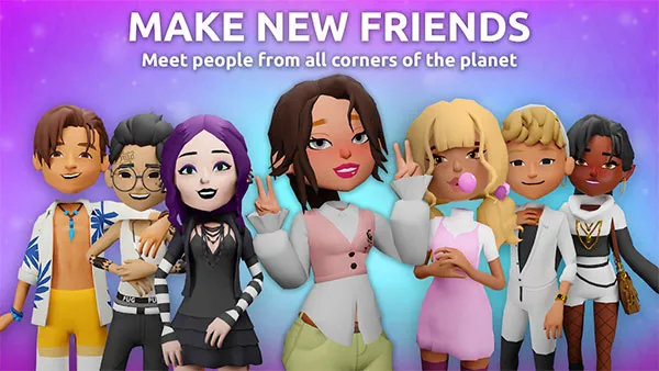 ������ʵ��׿���ֻ���v3.56.2 �ٷ������ͼ4