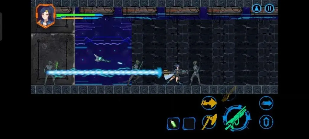 ������ʵ��׿���ֻ���v3.56.2 �ٷ������ͼ0