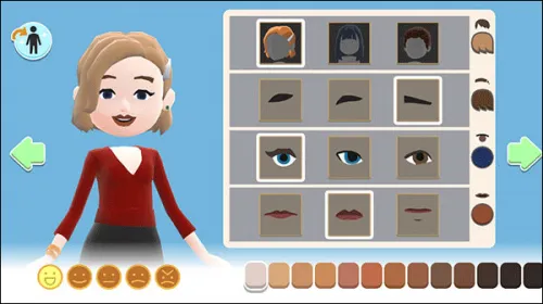 ������ʵ