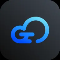 MDV�ƹܼ�2026���ذ�װ