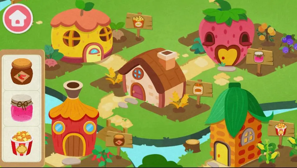 ����ׯ԰2026���ذ�װv9.89.99.01 �ٷ������ͼ3