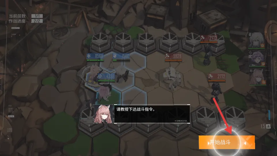 ��ͼ�ƻ�2026�ٷ����°汾