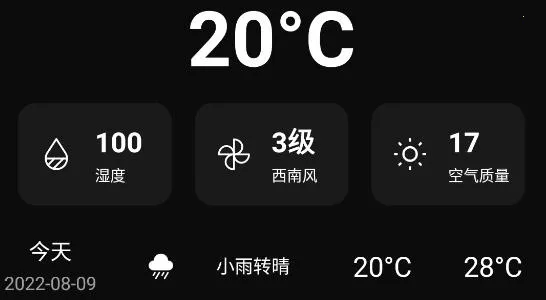 ��ͼ�ƻ�2026�ٷ����°汾