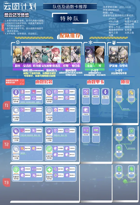 ��ͼ�ƻ�2026�ٷ����°汾