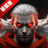 ������Ӱ2����(���ڻ������Ϸ)