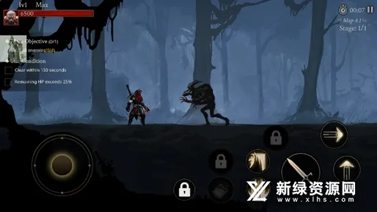 ������Ӱ2����(���ڻ������Ϸ)