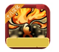 ����2026�ٷ����°汾