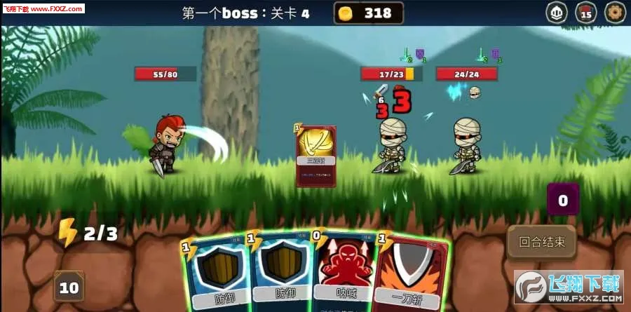 ����2026�ٷ����°汾v1.0.1 �ֻ����ͼ0